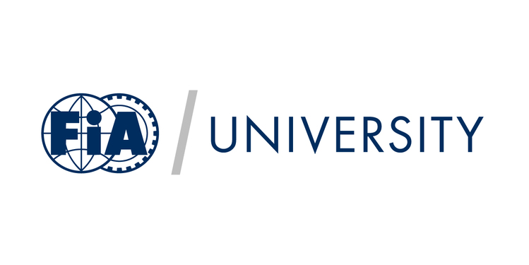 Registration open for the 2022 FIA University Emerging Leaders Programme 
