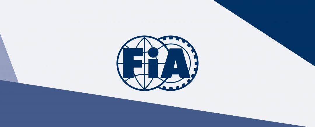 Everything you need to know to apply for the 2022 FIA Road Safety & Sustainable Mobility Grants Programmes