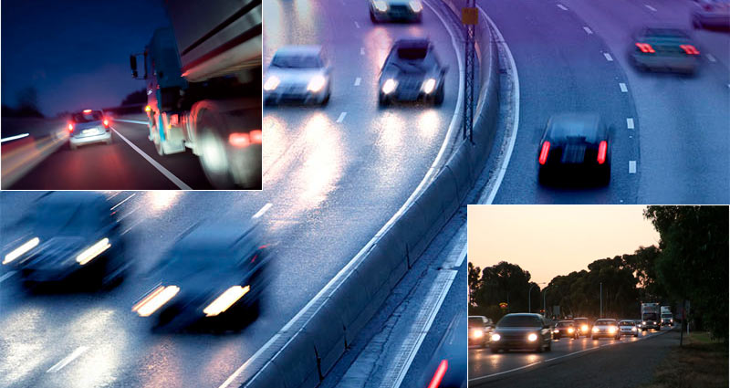 ACD presents its ‘Online Road Safety Course’ supported by the UNITAR programme and the CIFAL Madrid RACE Center 
