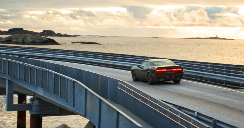 FIA SMART DRIVING CHALLENGE SUBEVENT ‘DRIVE WELL CHALLENGE — POWERED BY GARMIN’ TO ENABLE THE STUDY OF THE RELATIONSHIP BETWEEN DRIVER HEALTH AND ROAD RISK