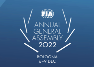 MEMBERSHIP BENEFITS FORUM 2022